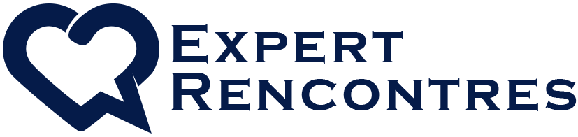 ExpertRencontres.com Logo